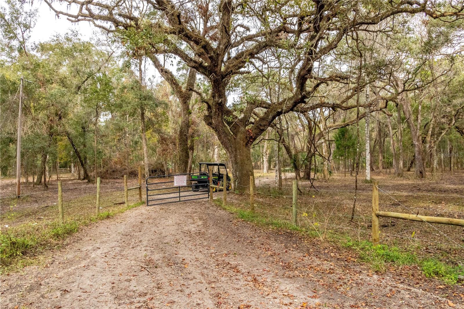 24091 Richbarn Road, FL