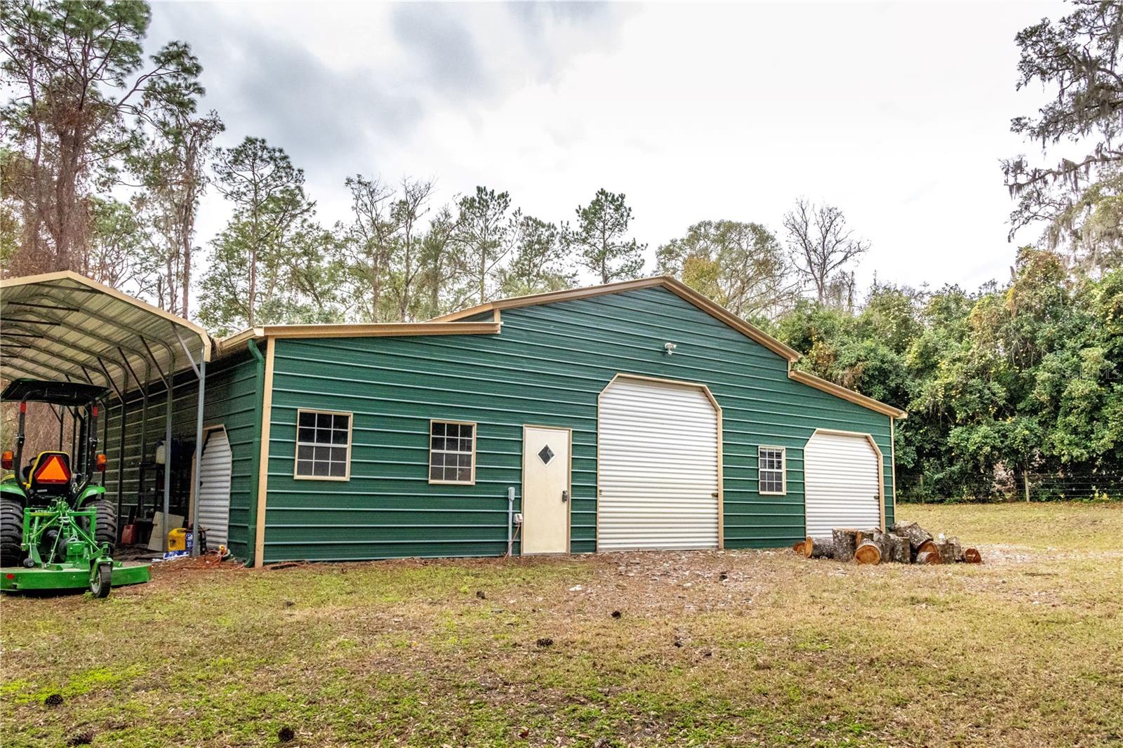 24091 Richbarn Road, FL