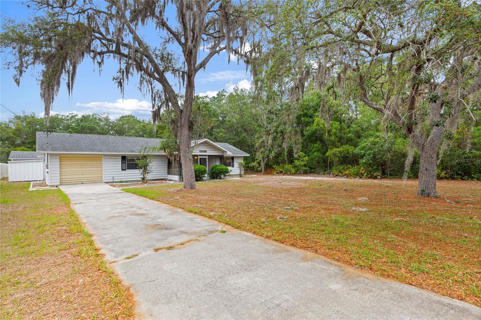 3377 Memory Lane, FL