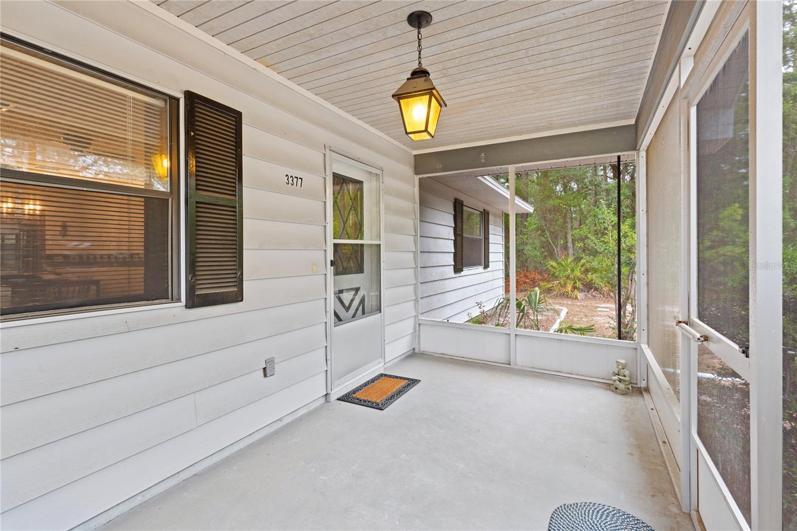 3377 Memory Lane, FL