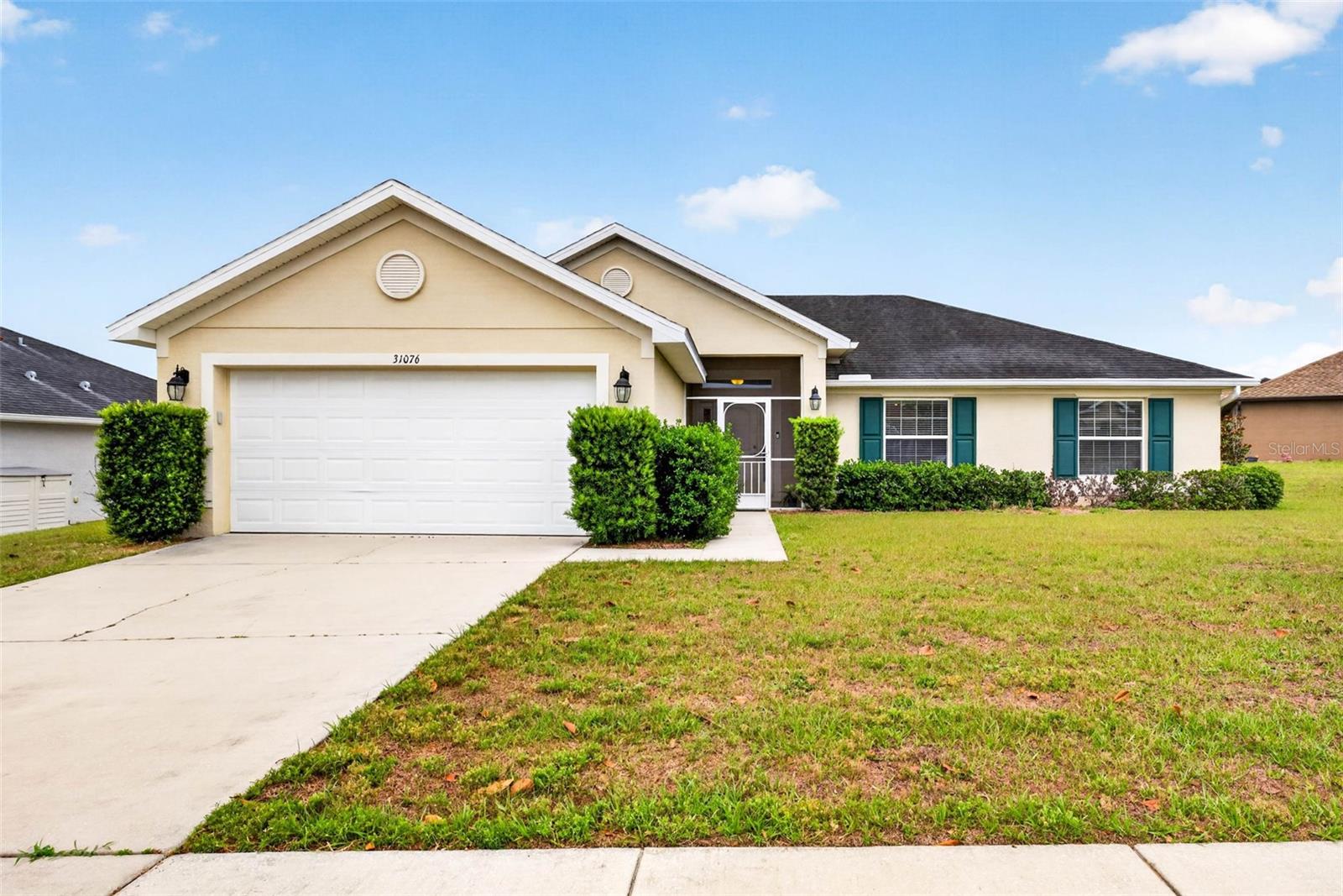 31076 Water Lily Drive, FL