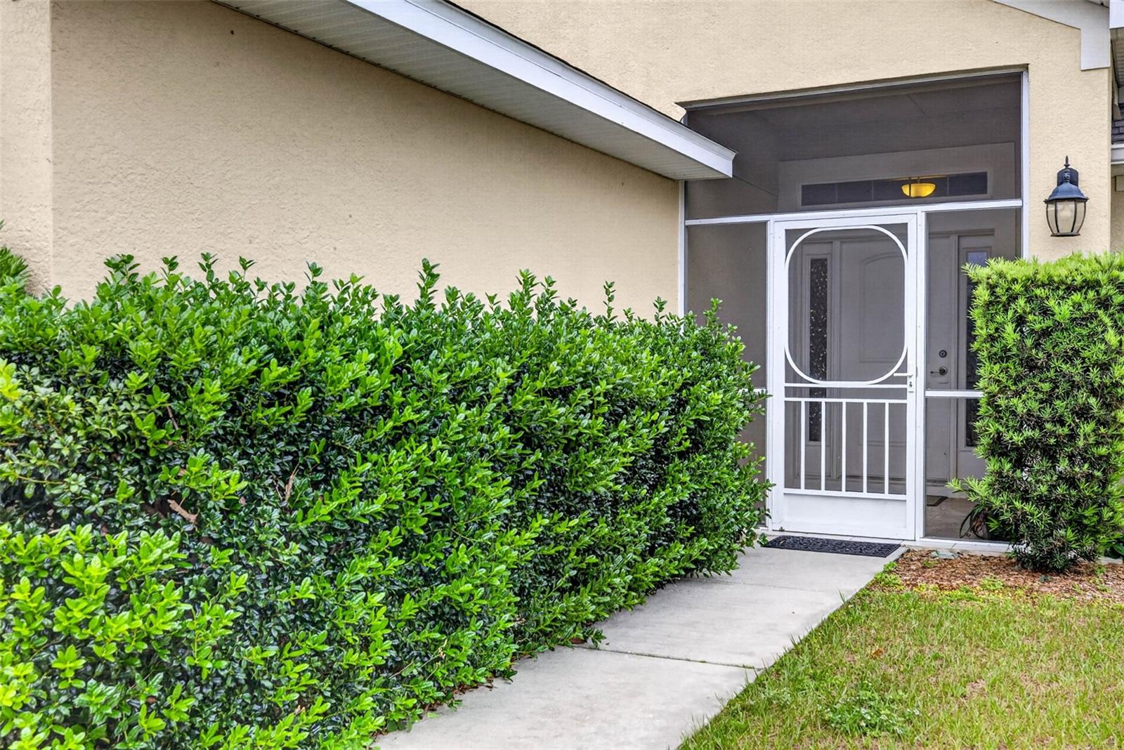 31076 Water Lily Drive, FL