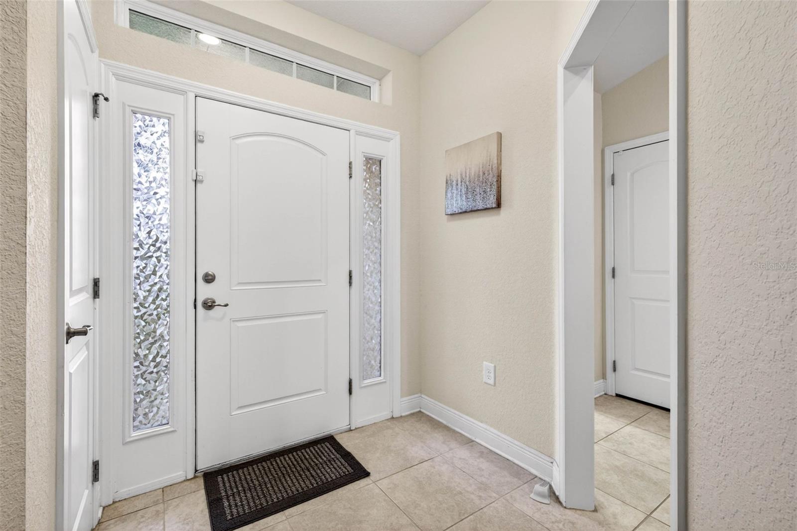 31076 Water Lily Drive, FL
