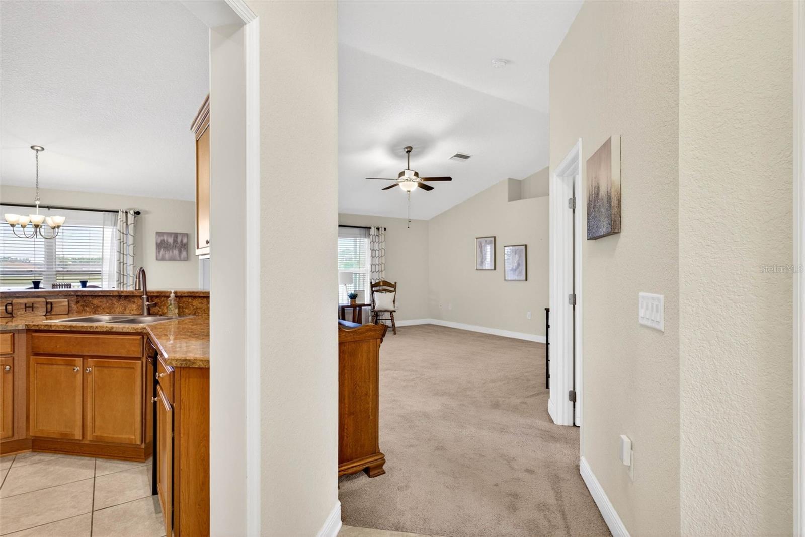 31076 Water Lily Drive, FL