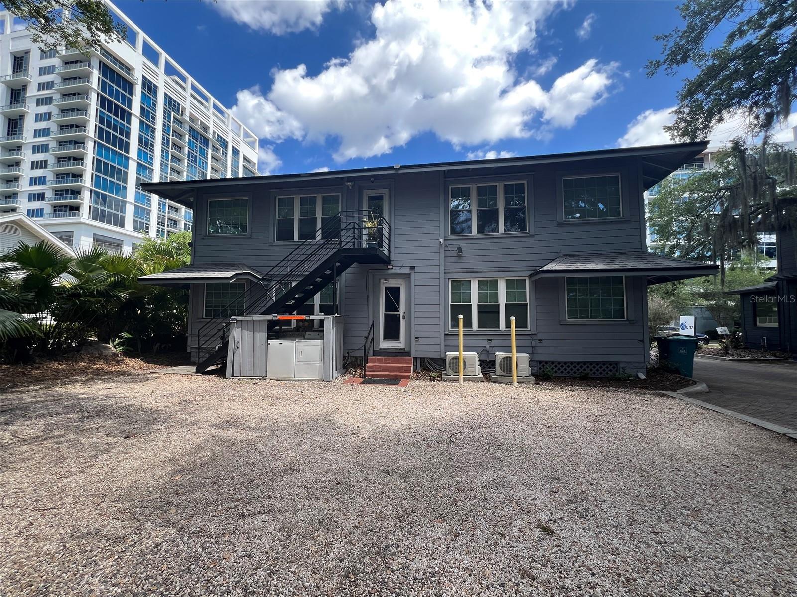 510 E Jackson St, FL