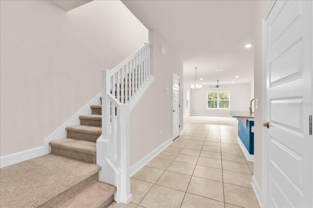 3687 Sagefield Drive, FL