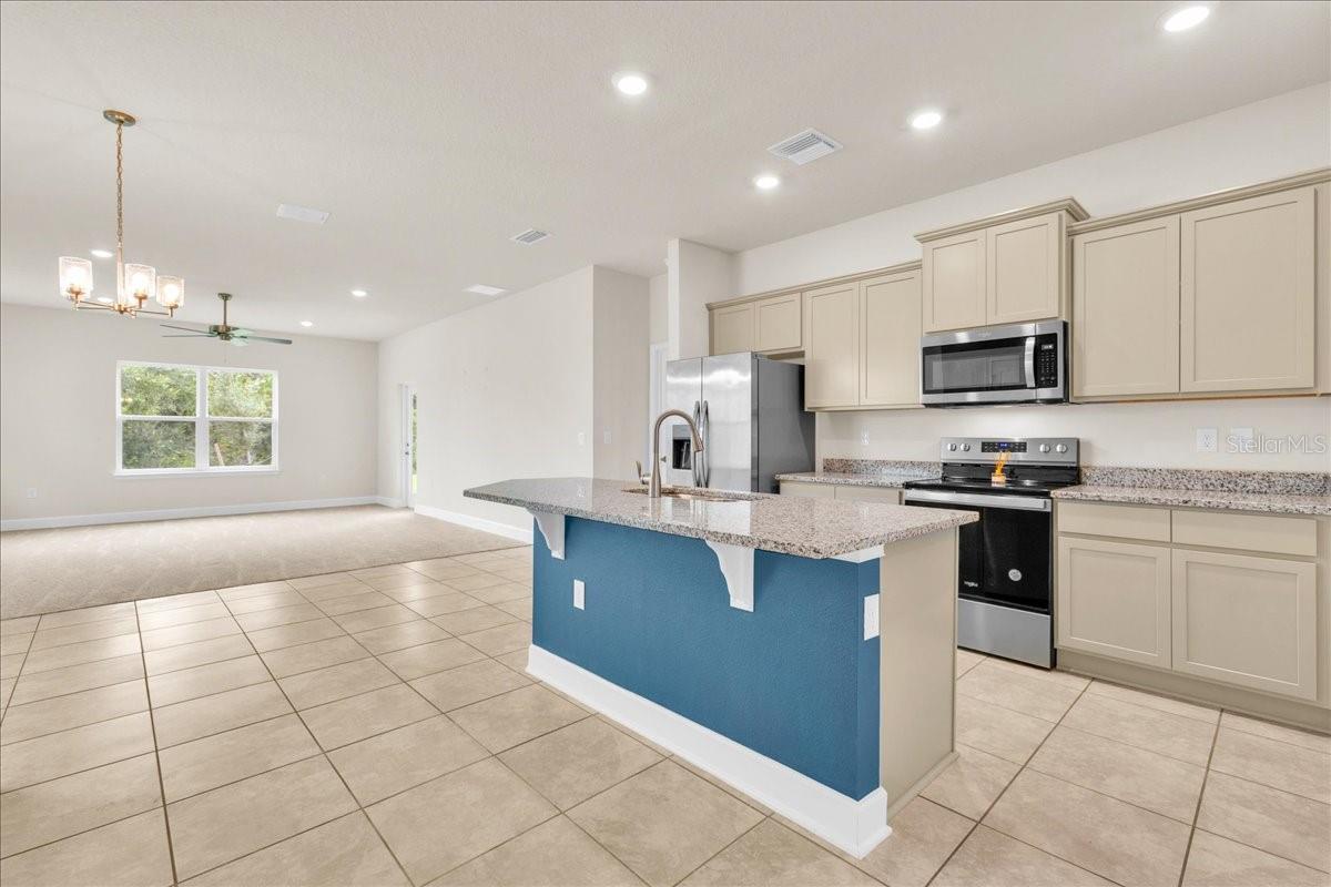 3687 Sagefield Drive, FL