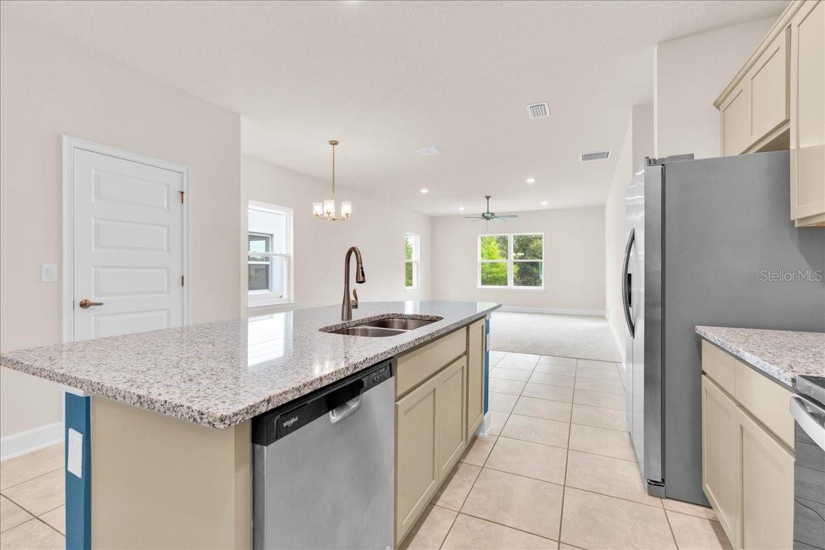 3687 Sagefield Drive, FL