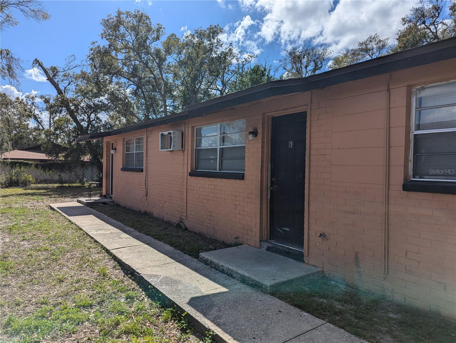 1215 108th Avenue, FL