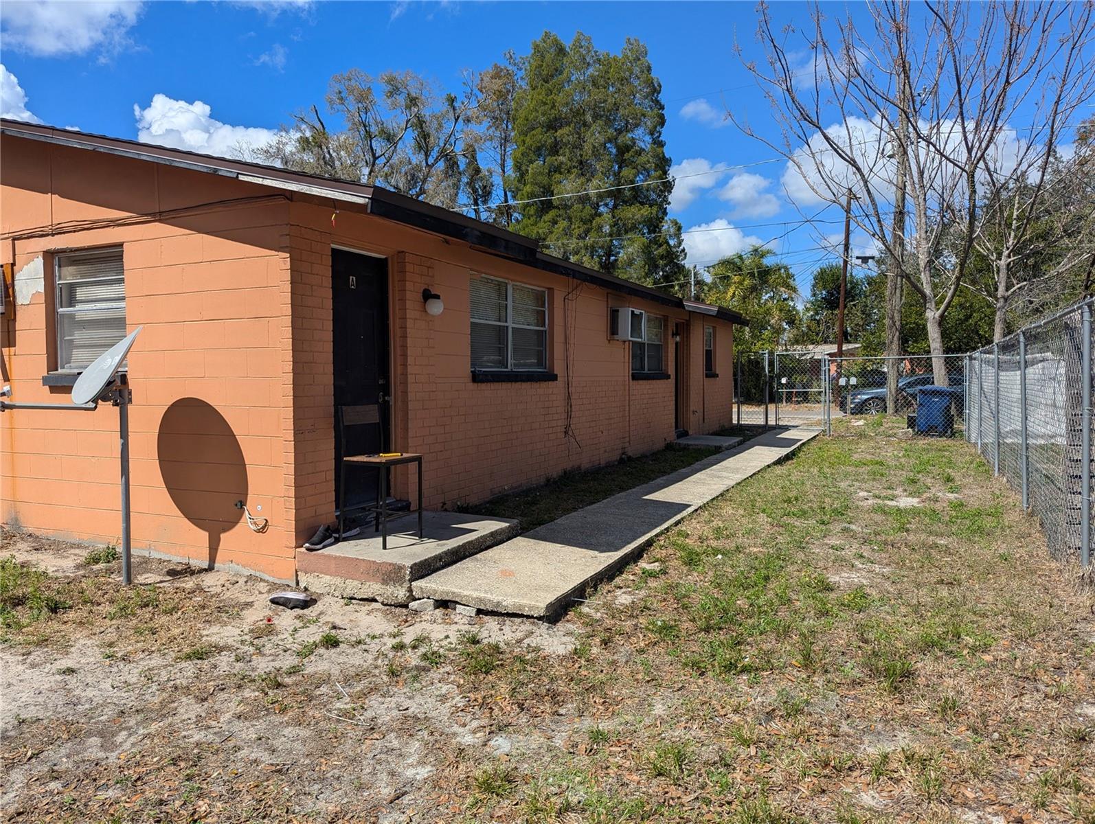 1215 108th Avenue, FL