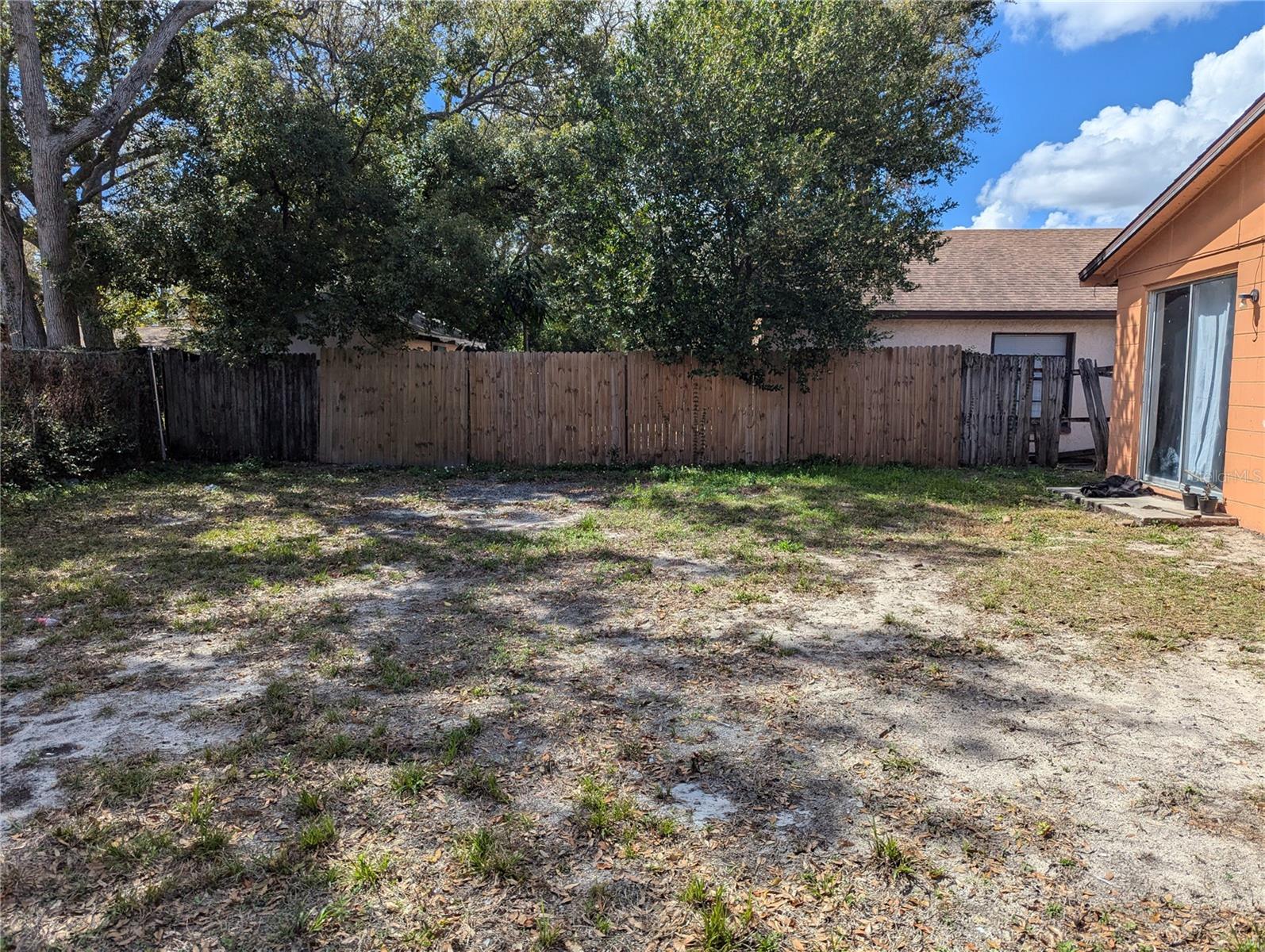 1215 108th Avenue, FL