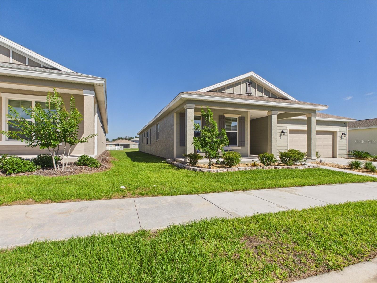 7813 56th Place, FL