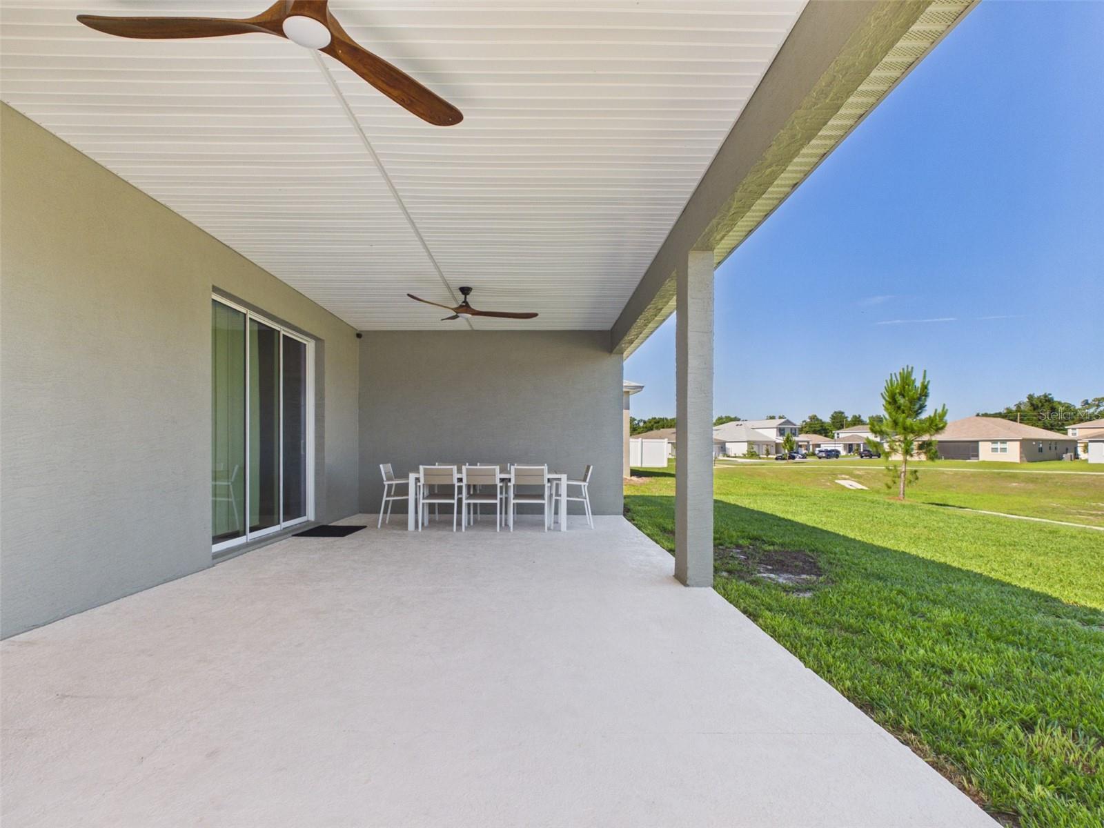 7813 56th Place, FL