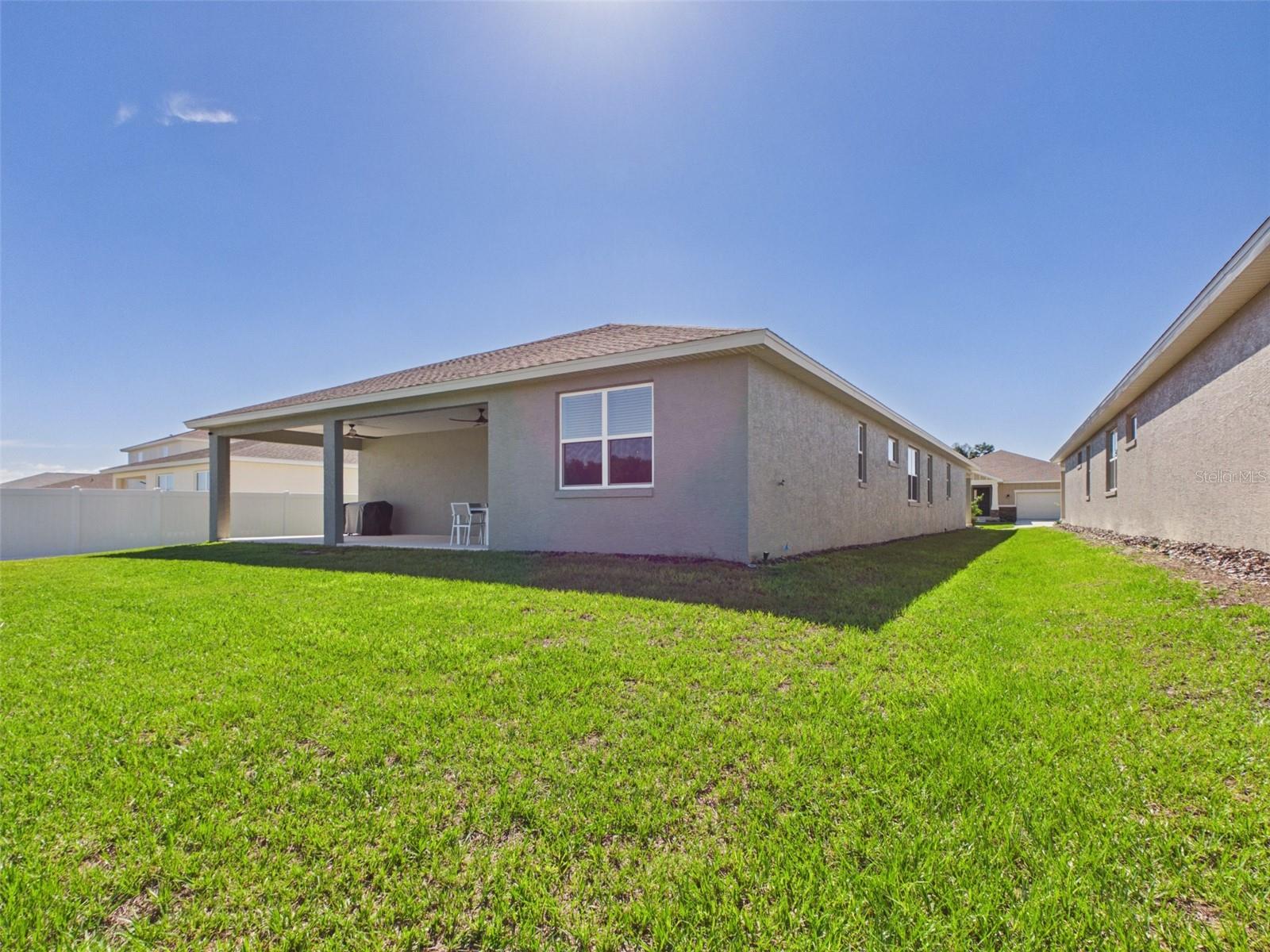 7813 56th Place, FL