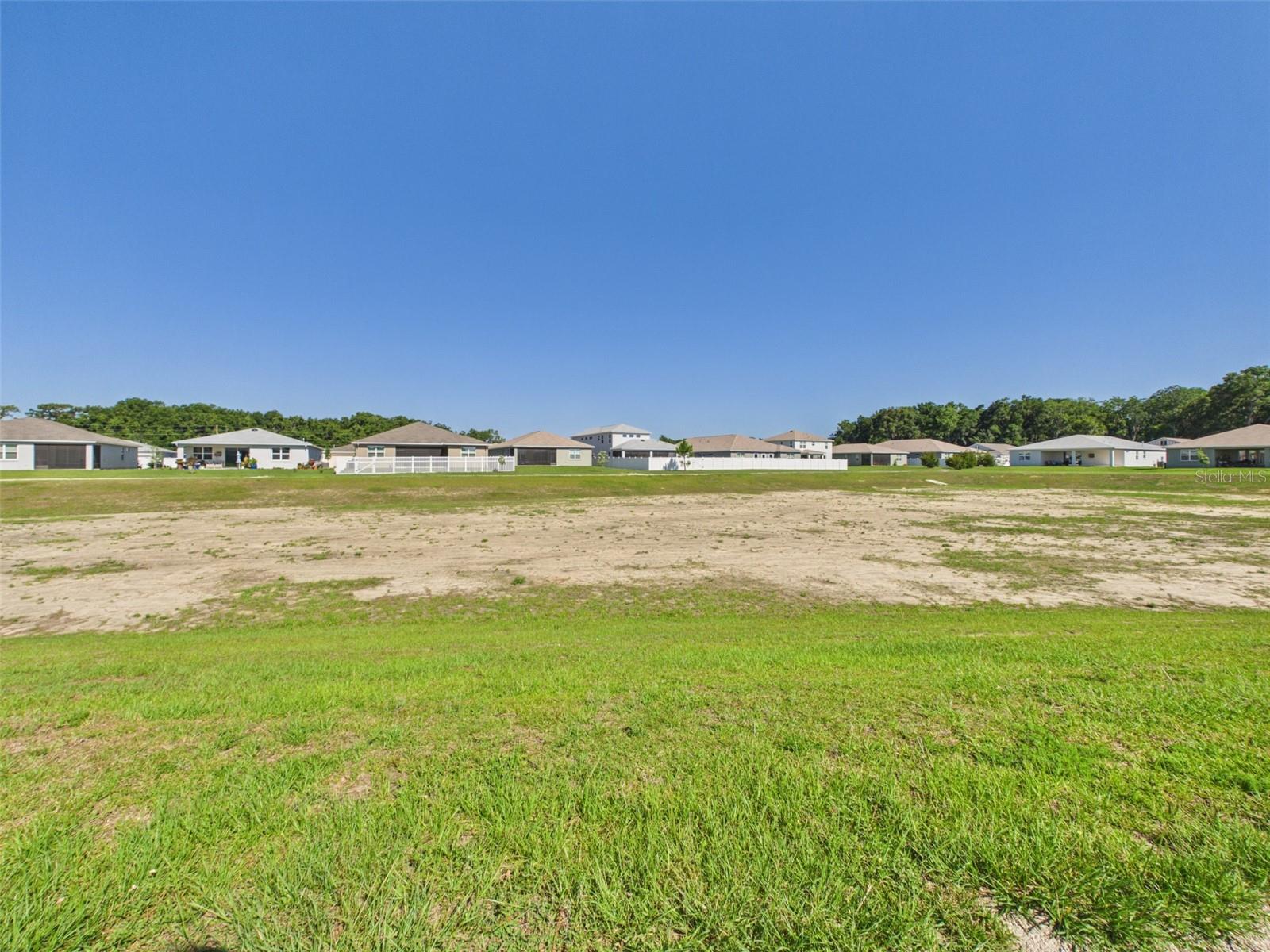 7813 56th Place, FL