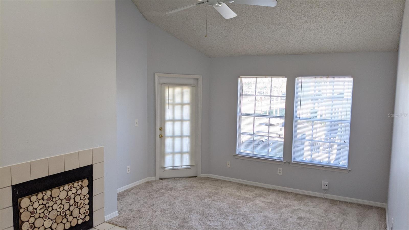 6190 Westgate Drive, FL