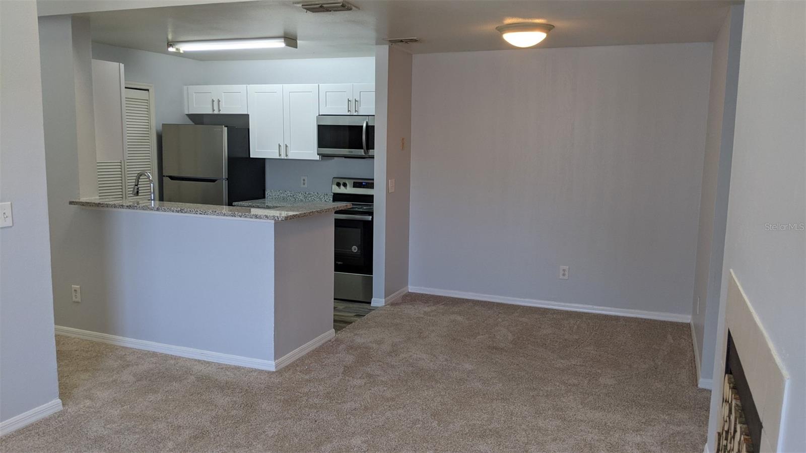 6190 Westgate Drive, FL