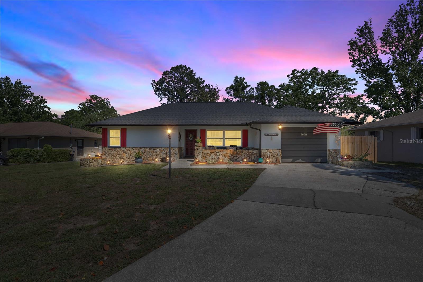 3171 Brackenfern Point, FL