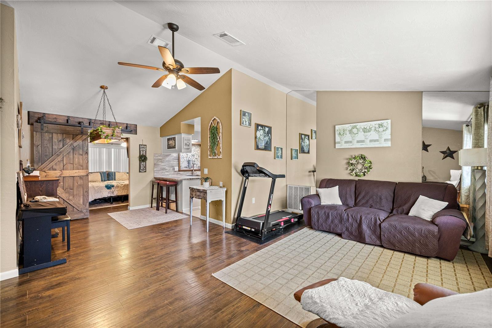 3171 Brackenfern Point, FL