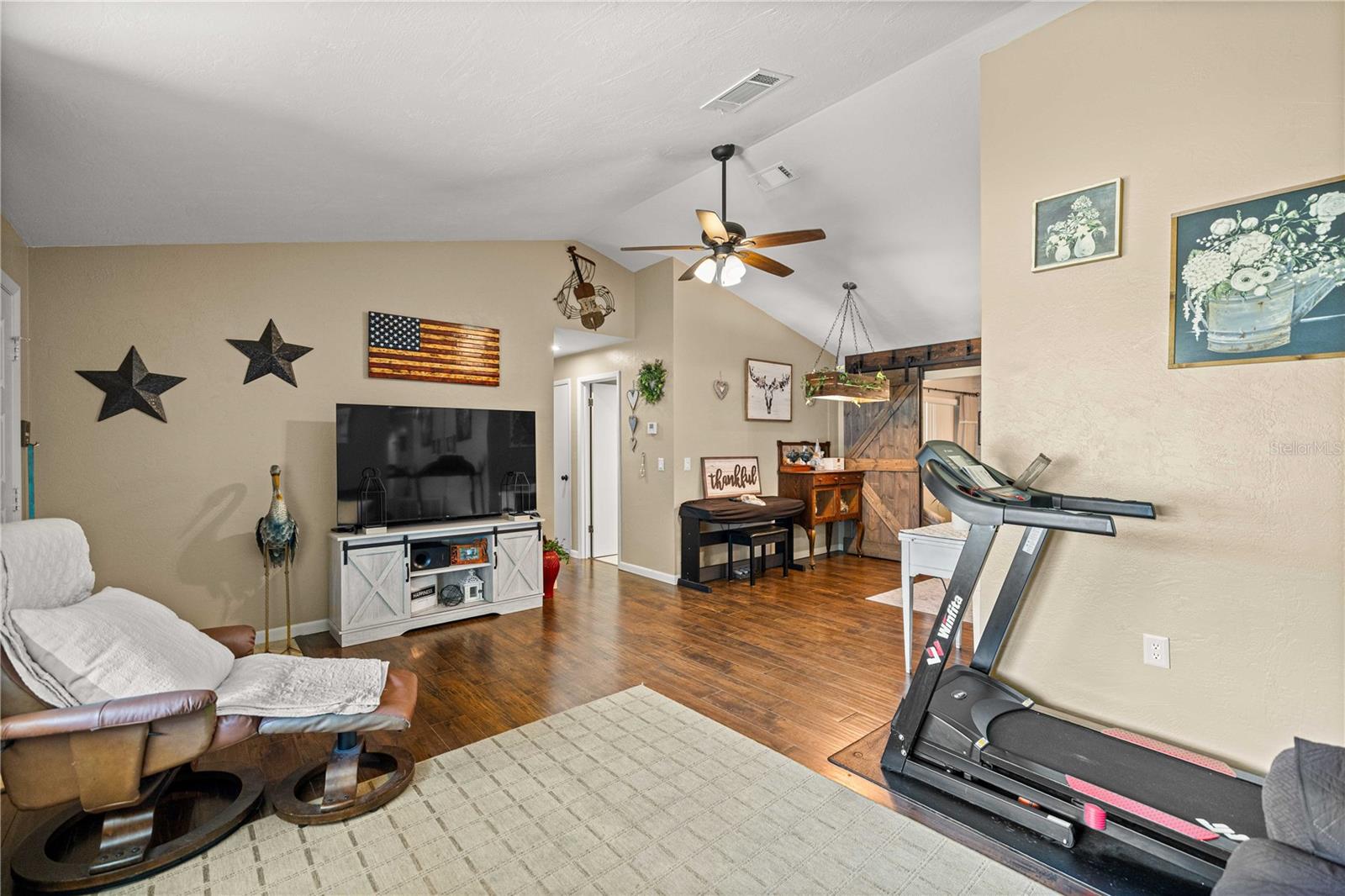 3171 Brackenfern Point, FL