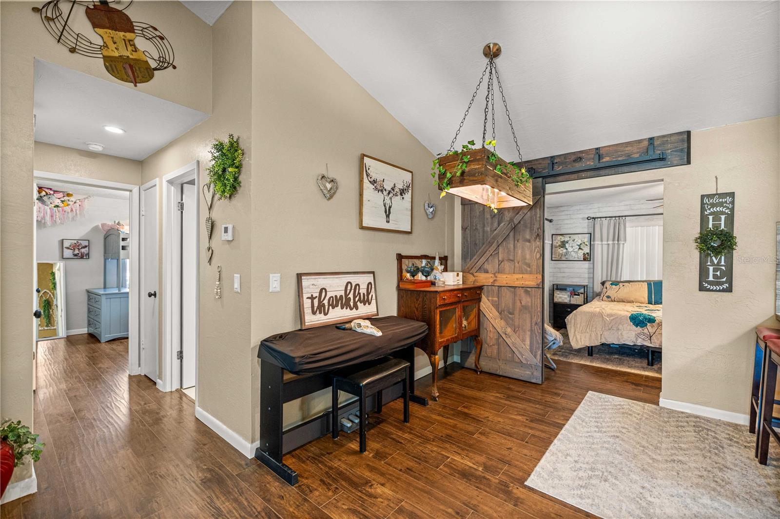 3171 Brackenfern Point, FL