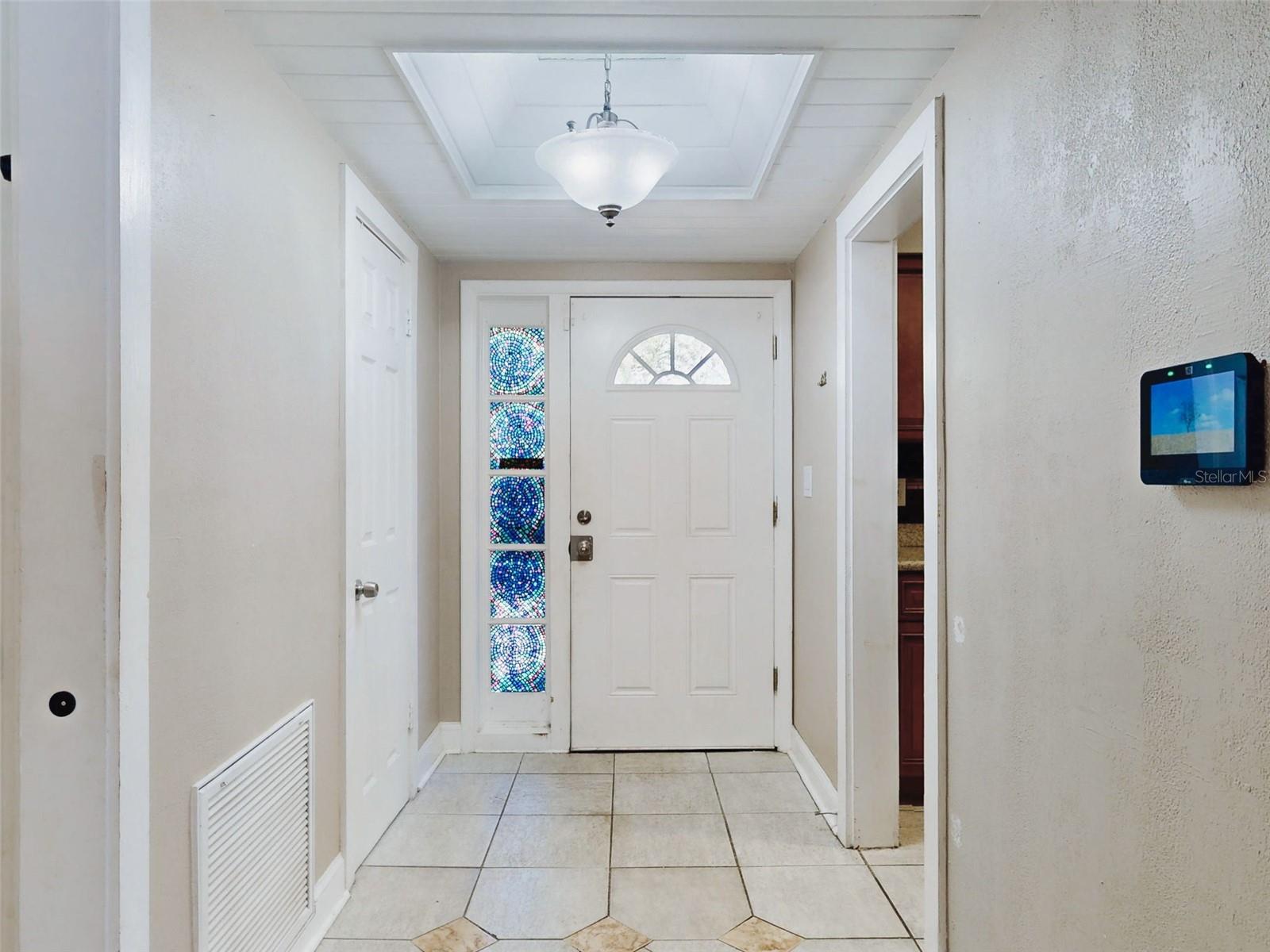 5802 Deerfield Road, FL