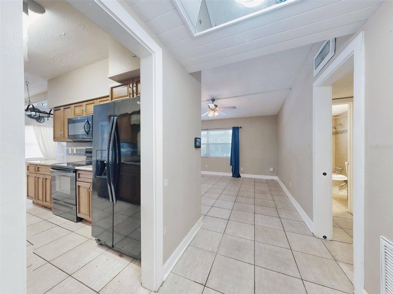 5802 Deerfield Road, FL