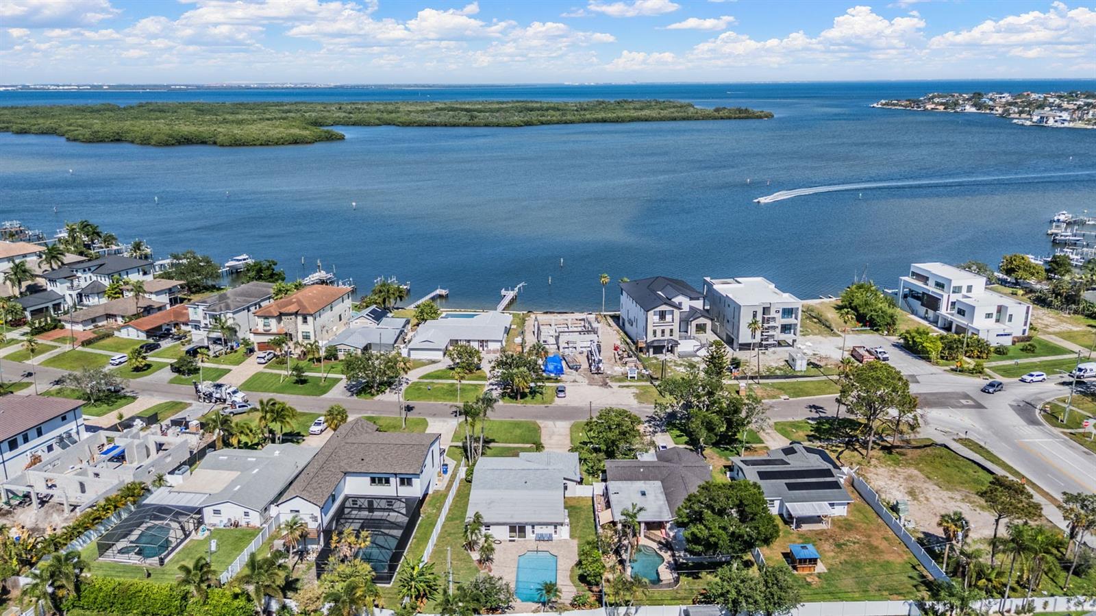 6300 Bayou Grande Boulevard, FL