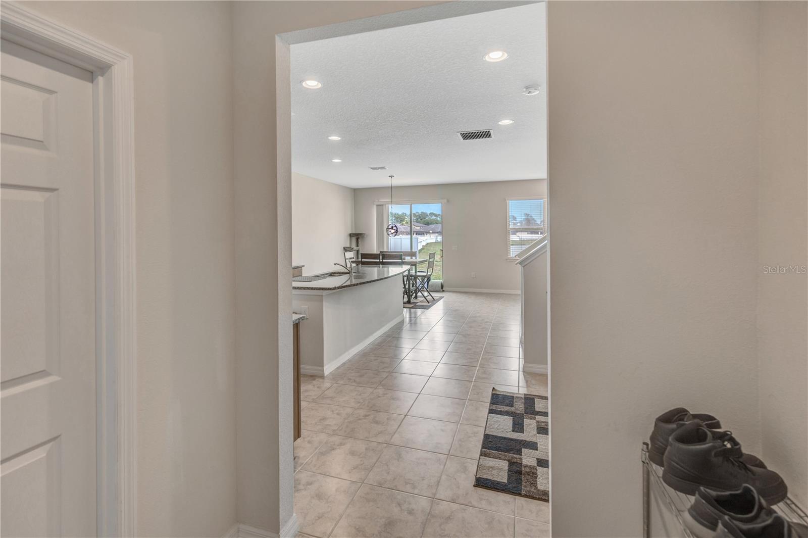 8811 Ashland Avenue, FL