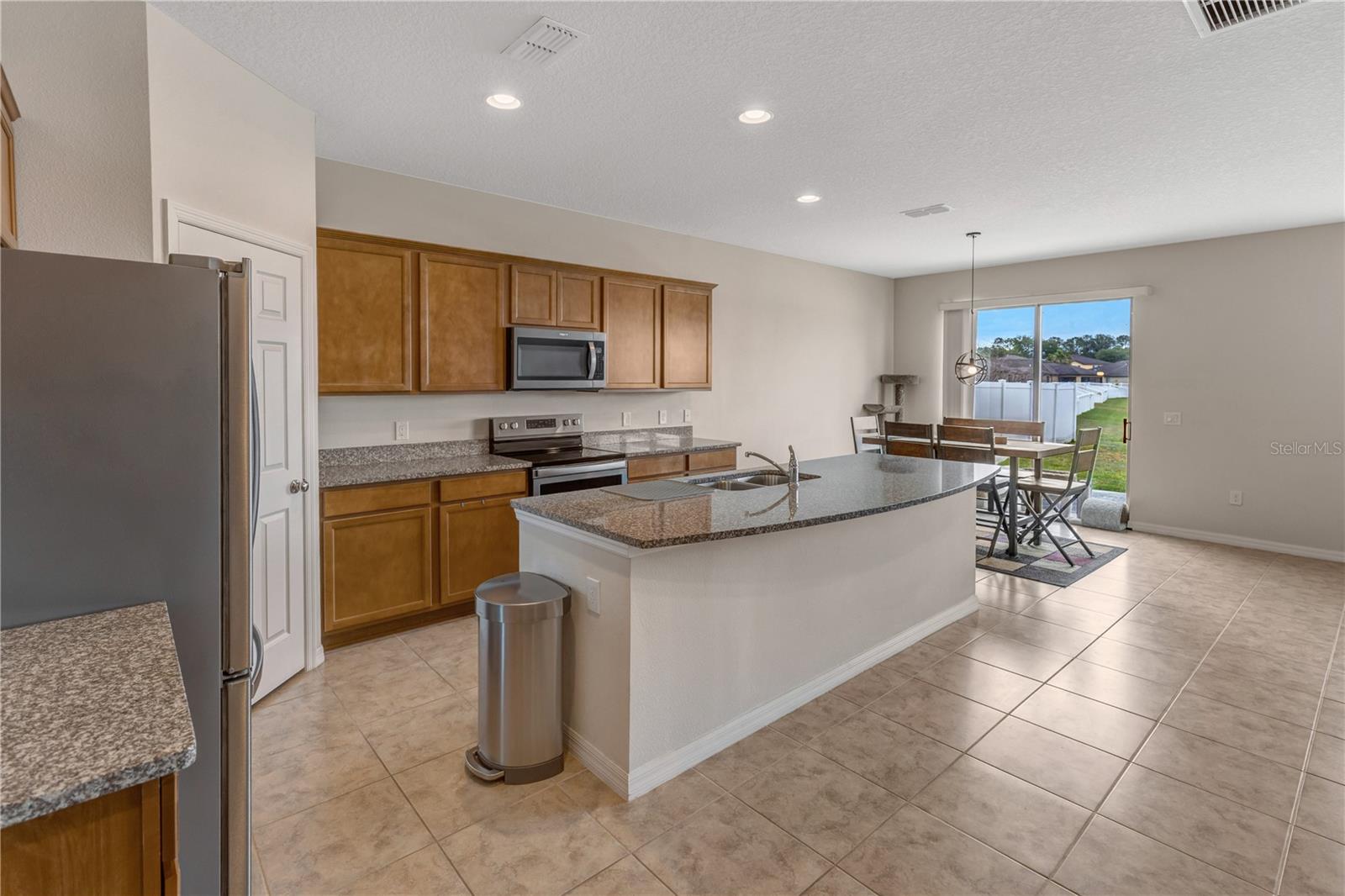 8811 Ashland Avenue, FL