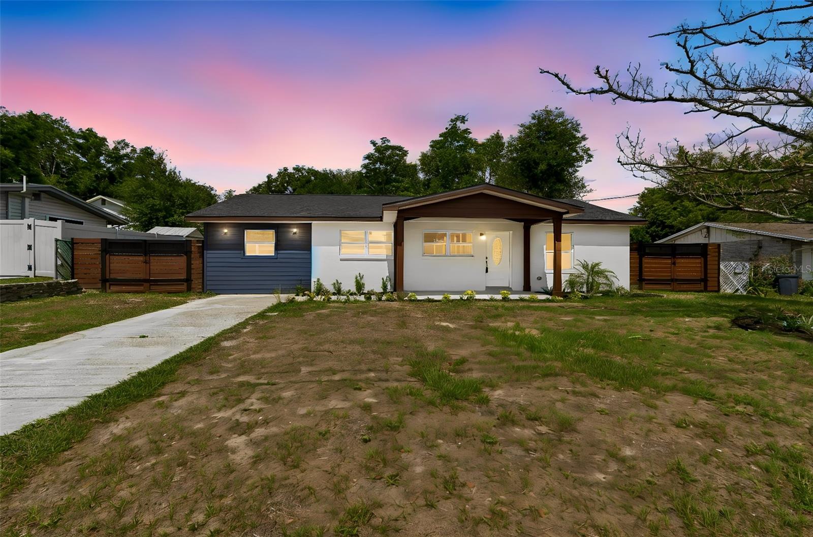 11006 61st Street, FL