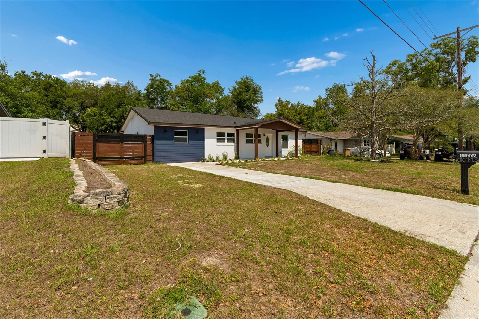11006 61st Street, FL