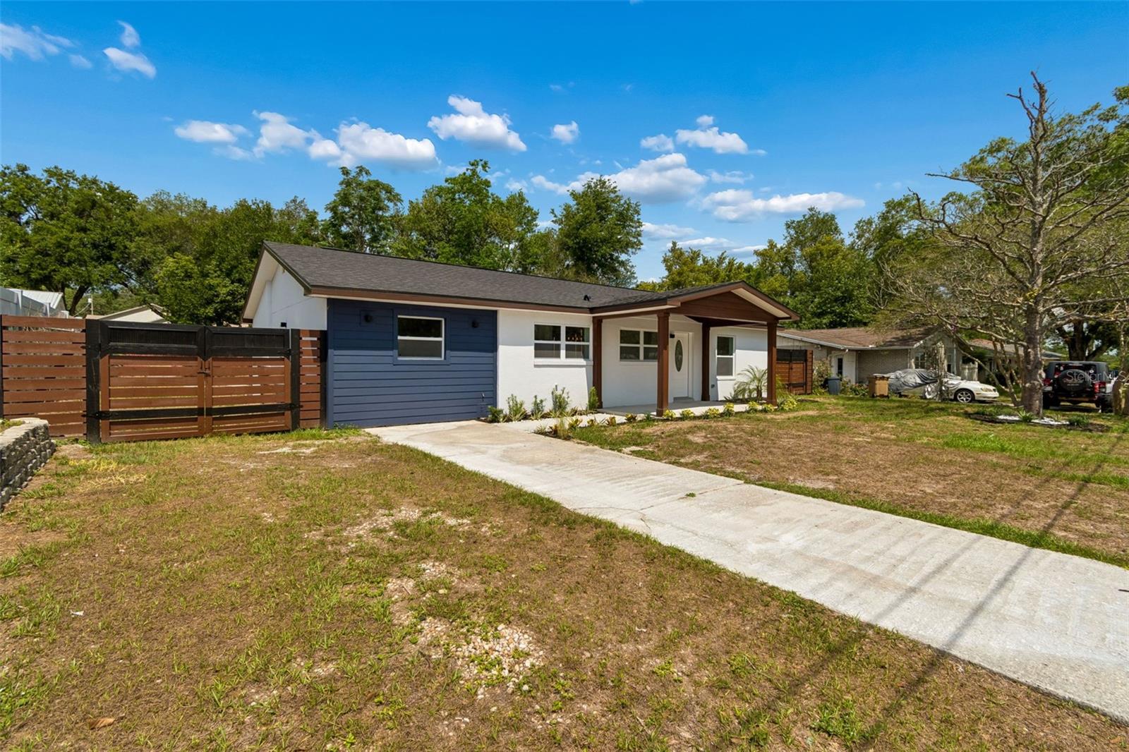 11006 61st Street, FL