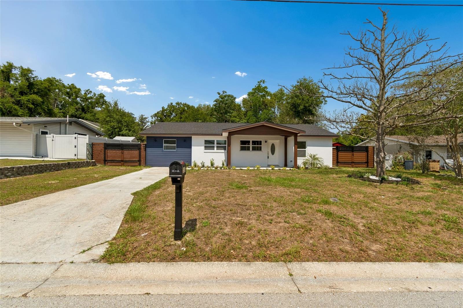 11006 61st Street, FL