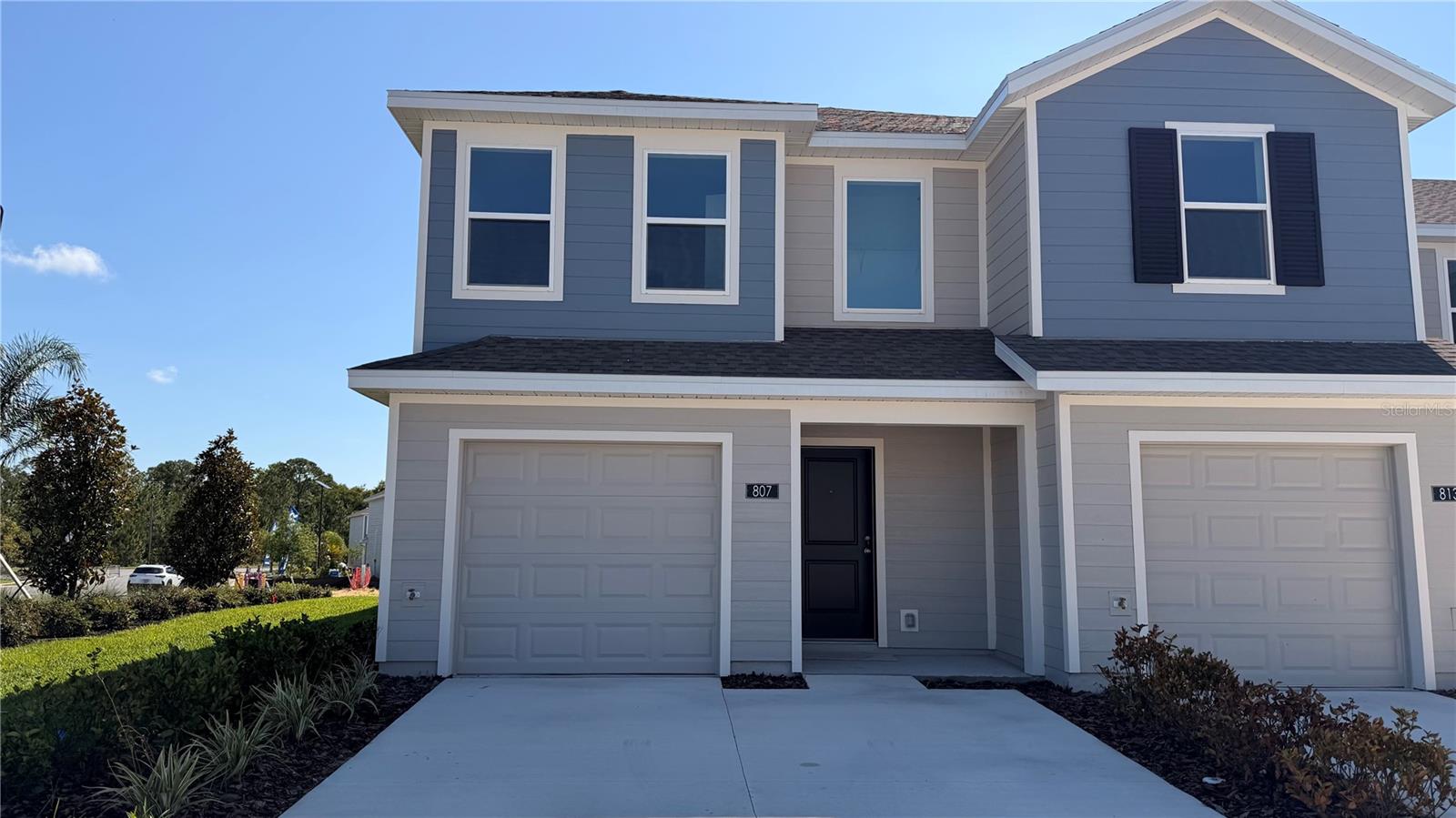 807 Lynx St, FL