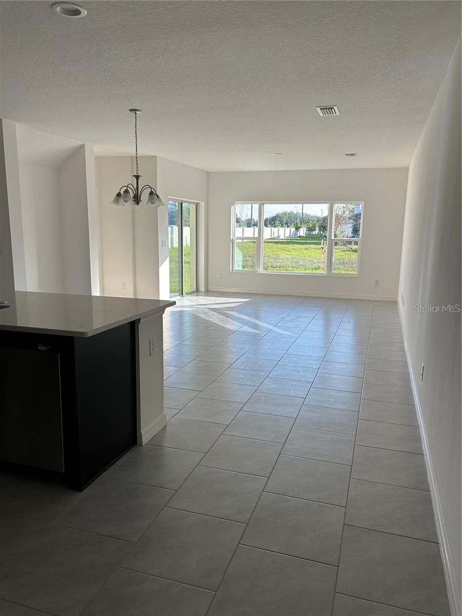 5002 Greenbank Lane, FL