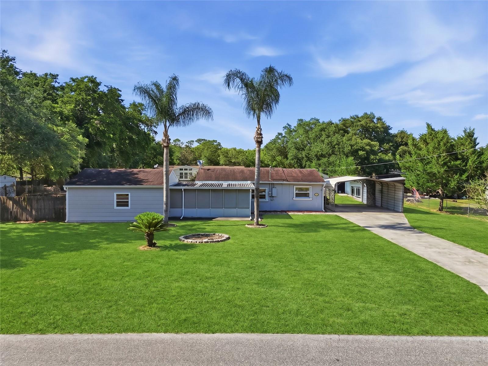 17753 Evans Trail, FL