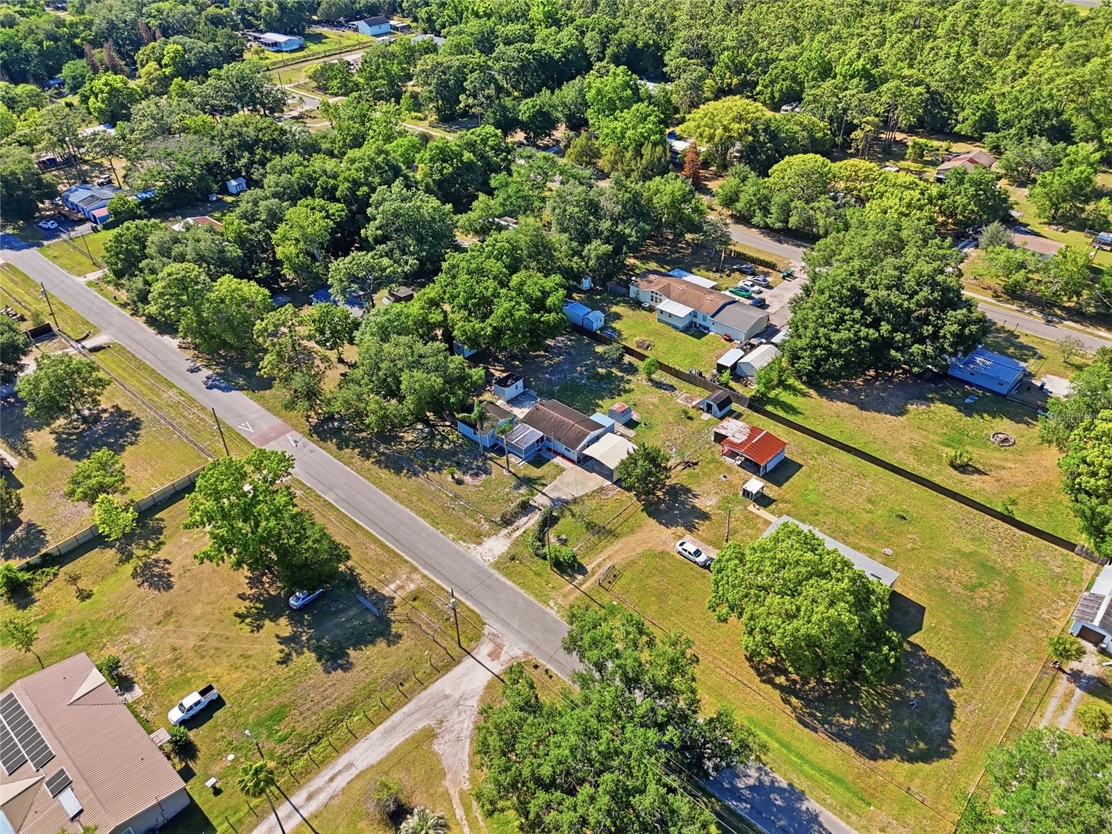 17753 Evans Trail, FL