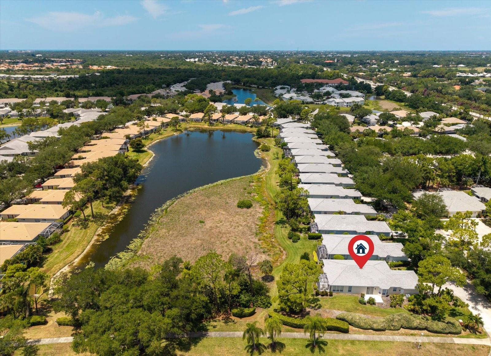 831 Chalmers Drive, FL
