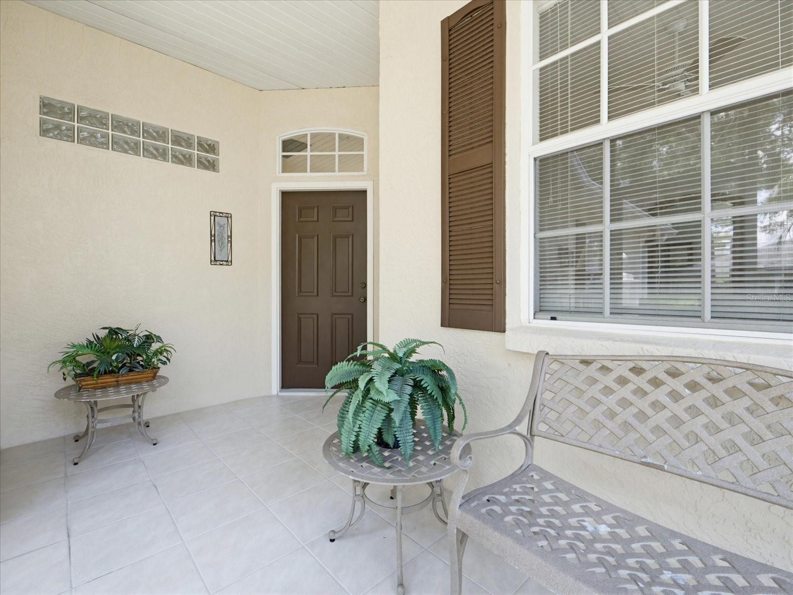 831 Chalmers Drive, FL