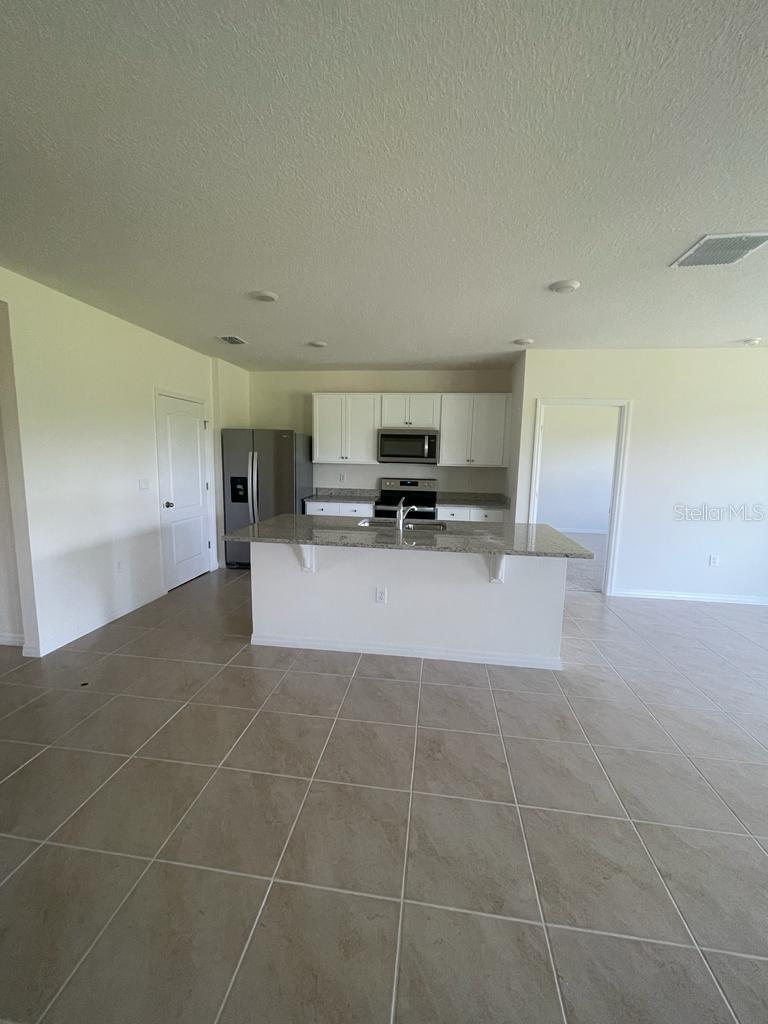 532 Park Place Boulevard, FL