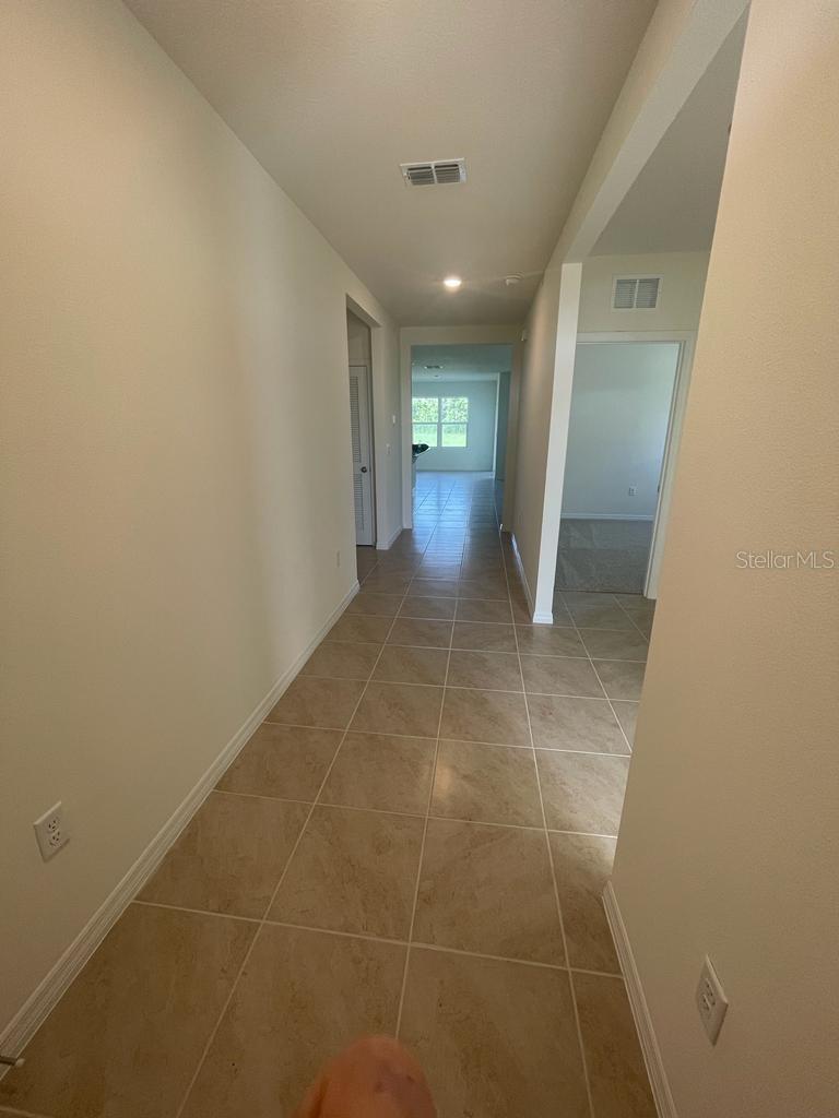 532 Park Place Boulevard, FL