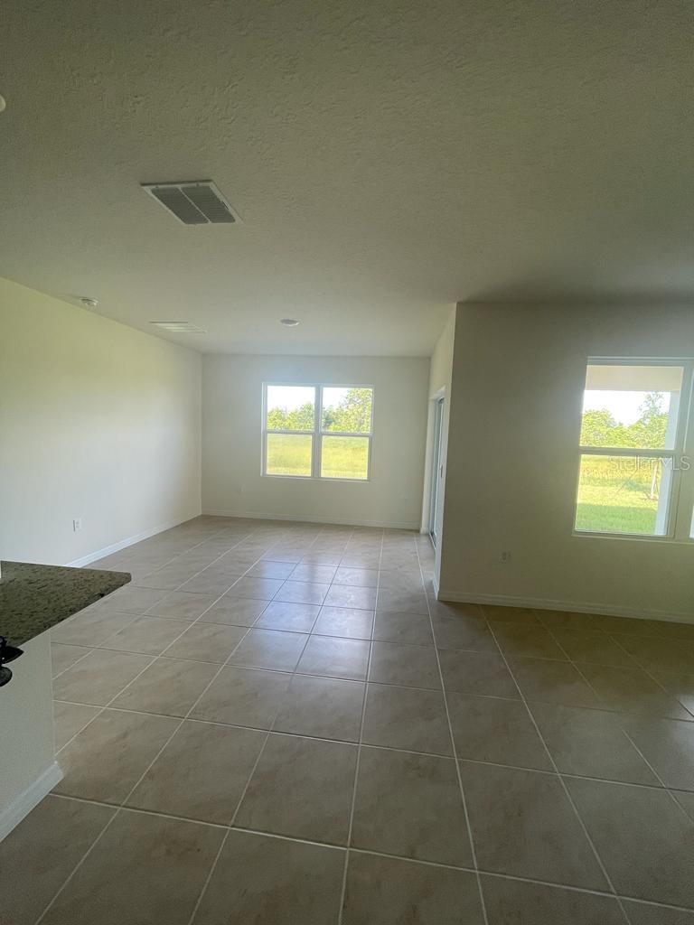 532 Park Place Boulevard, FL