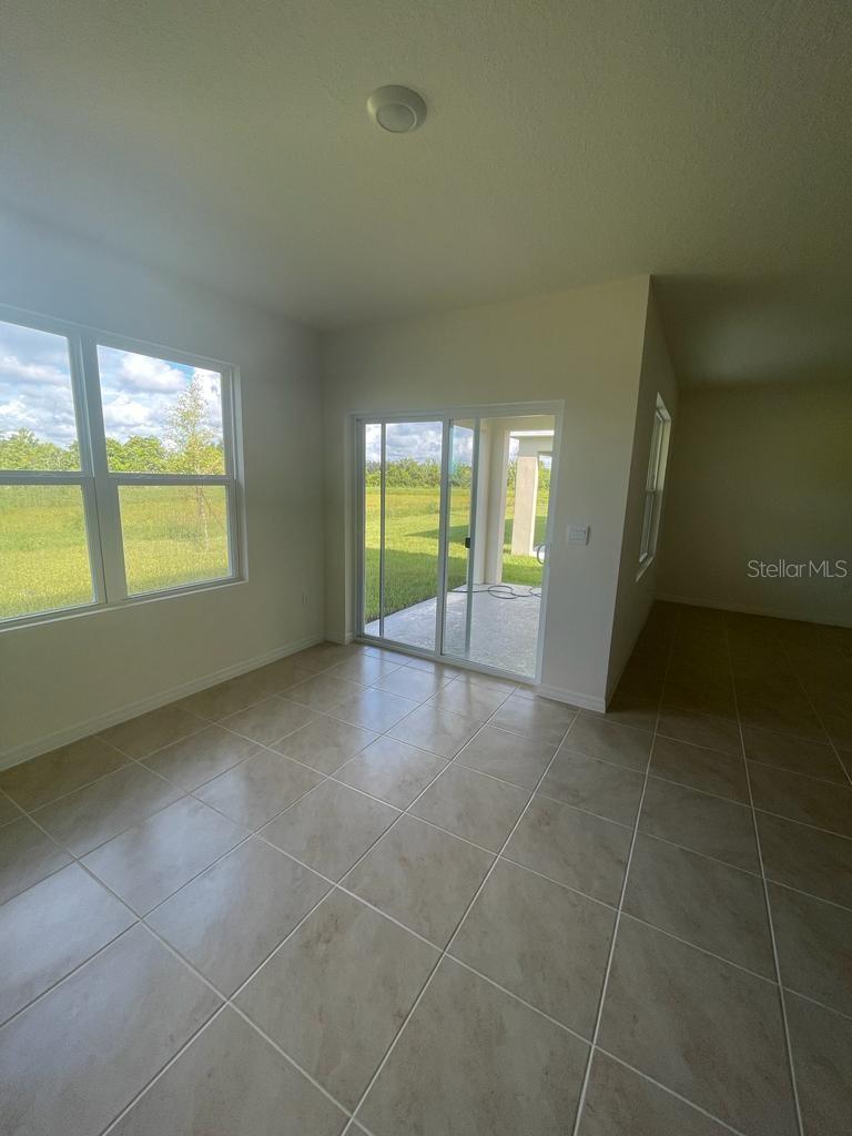 532 Park Place Boulevard, FL