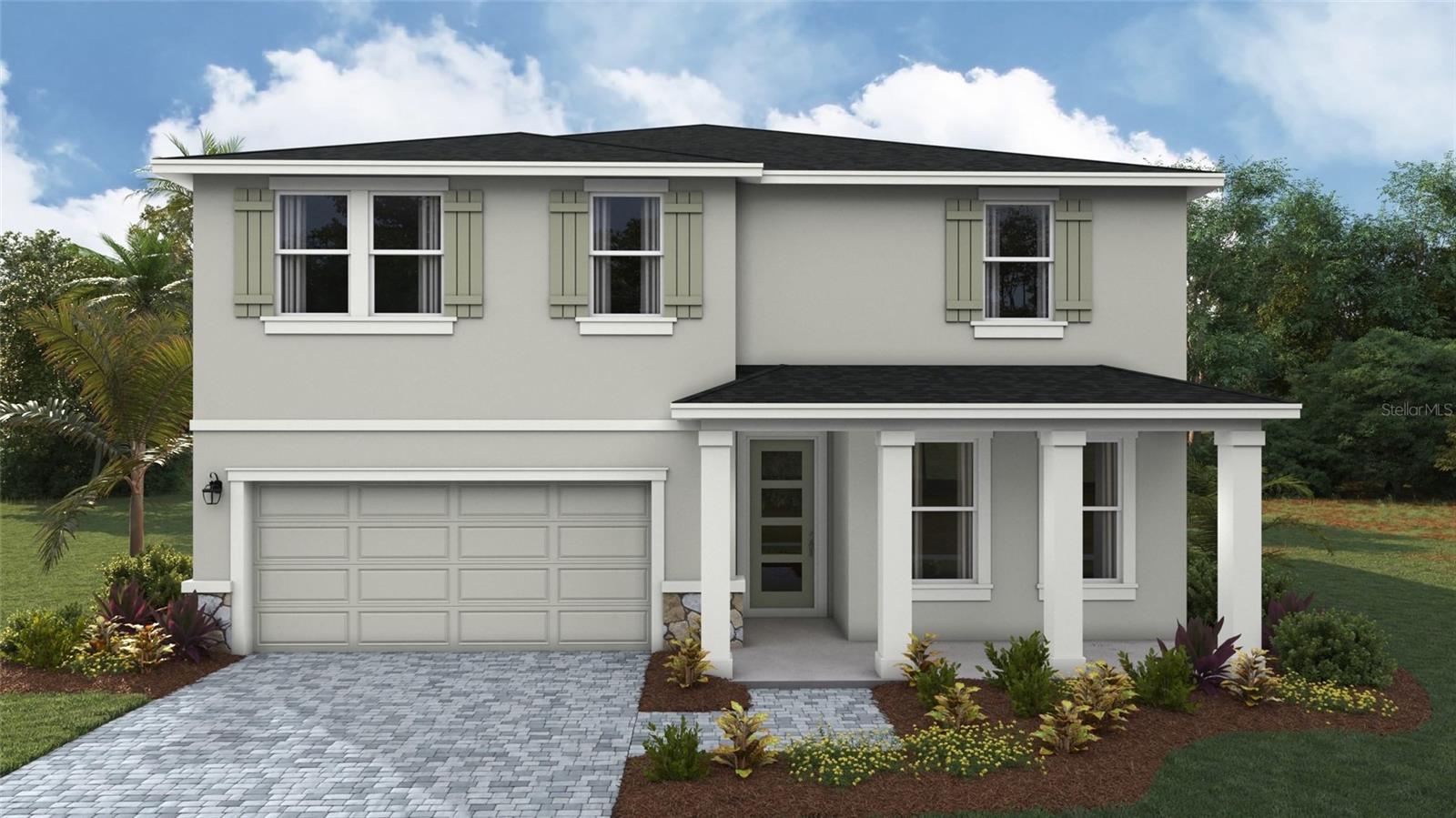 17119 James Trail, FL