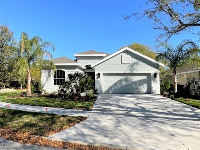 7 Oasis Circle, FL