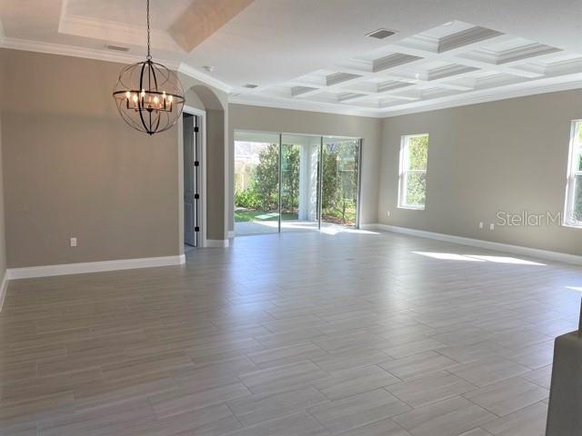 7 Oasis Circle, FL