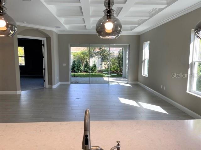 7 Oasis Circle, FL