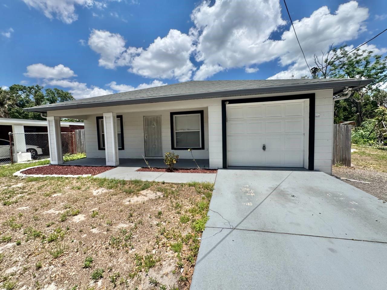 3212 Emma Street, FL