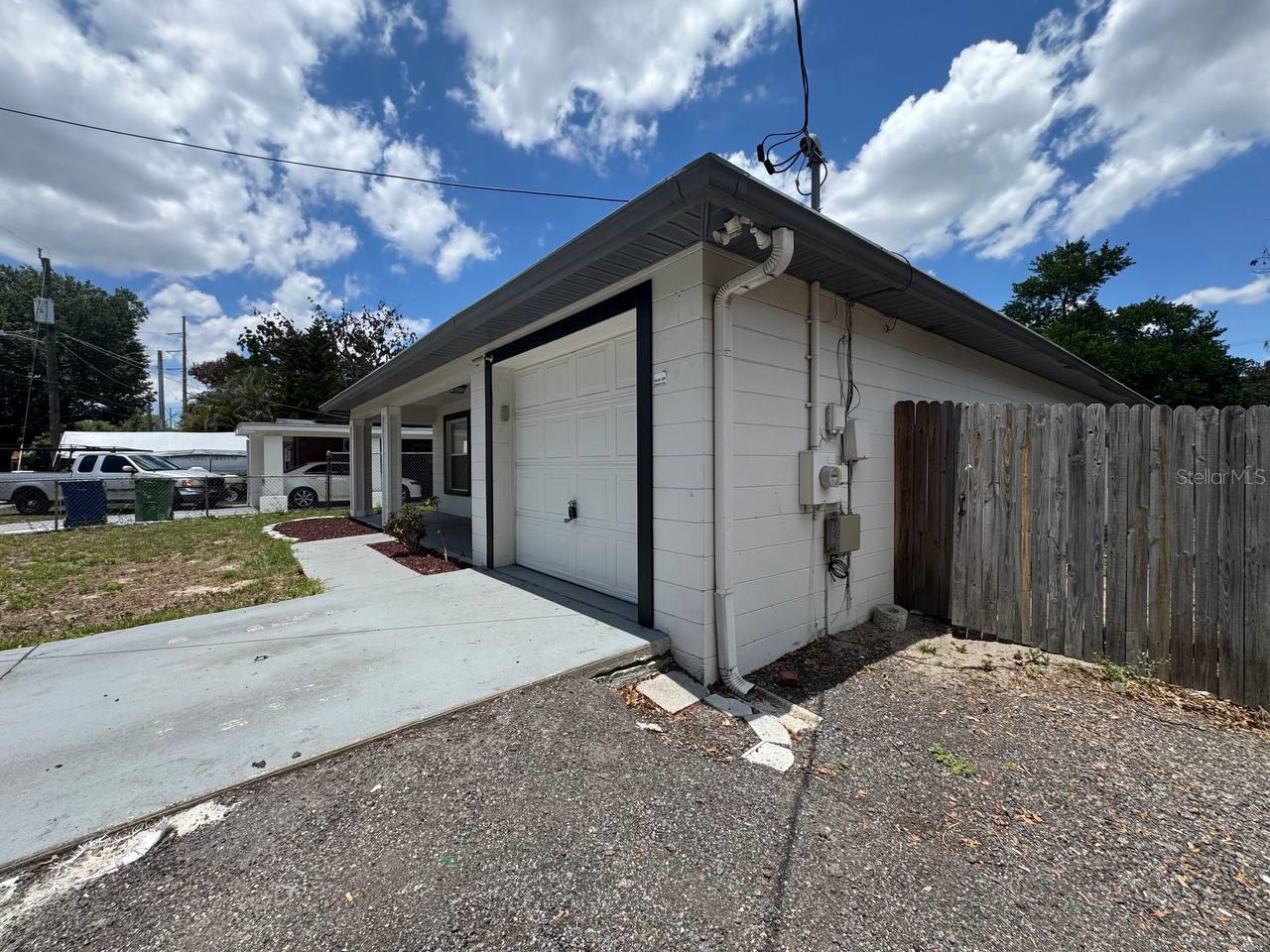 3212 Emma Street, FL